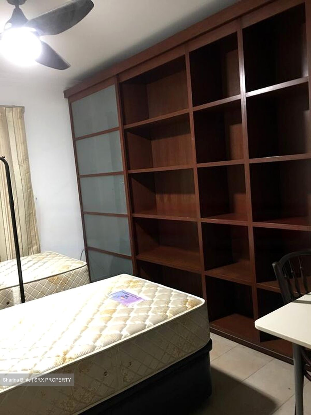 Blk 402 Woodlands Street 41 (Woodlands), HDB 5 Rooms #443457551